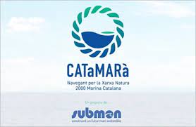 Projecte CATaMARà: una proposta d’educació ambiental impulsada per l’entitat Submon